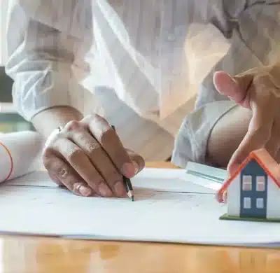 2a6ecb02-custom-design-projects-service