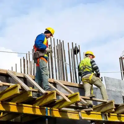 33aa076f-building-construction-services